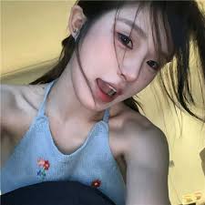 沧州网站推广